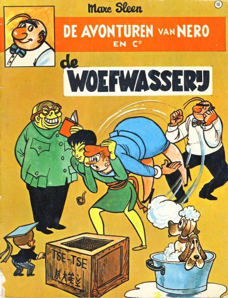 Cover:
Uitvergroten
