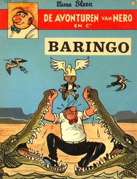 Cover:
Uitvergroten
