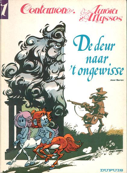 Cover:
Uitvergroten

