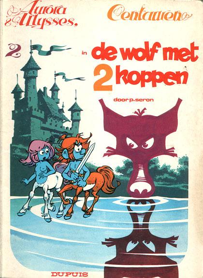 Cover:
Uitvergroten
