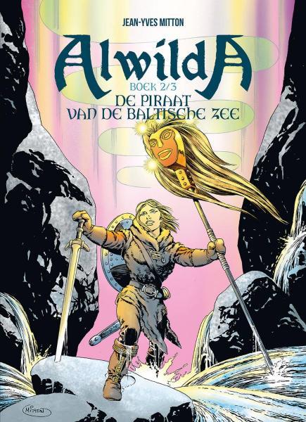 Cover:
Uitvergroten
