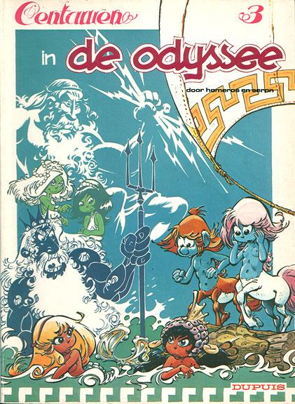 Cover:
Uitvergroten
