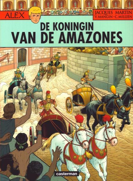 Cover:
Uitvergroten
