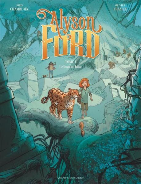 Cover:
Uitvergroten
