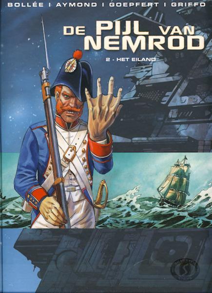 Cover:
Uitvergroten
