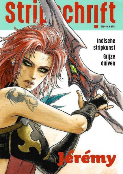 Cover:
Uitvergroten
