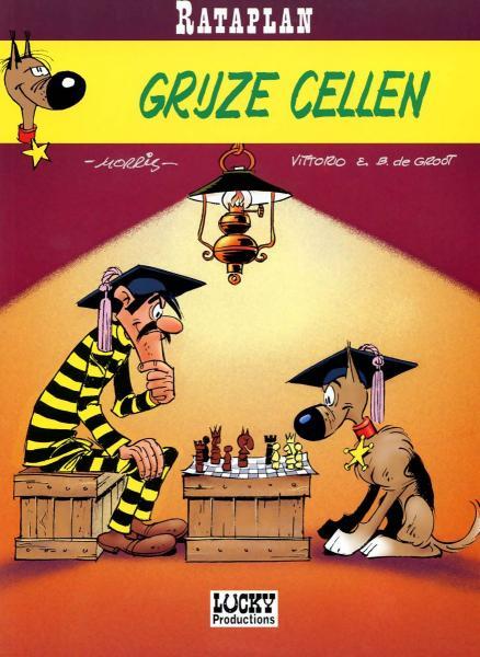 Cover:
Uitvergroten
