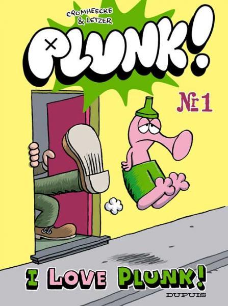 Cover:
Uitvergroten
