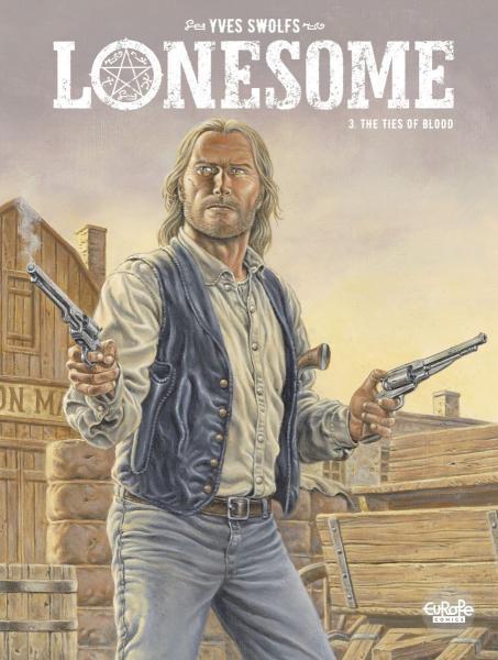 Cover:
Uitvergroten
