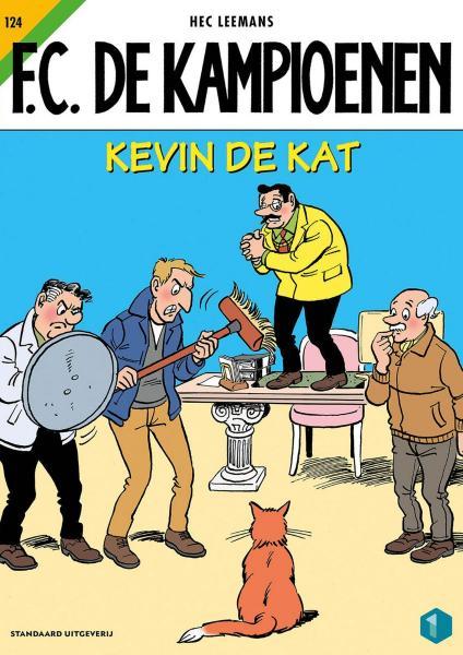 Cover:
Uitvergroten
