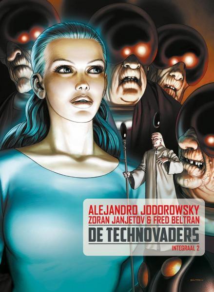 Cover:
Uitvergroten
