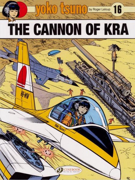 Cover:
Uitvergroten
