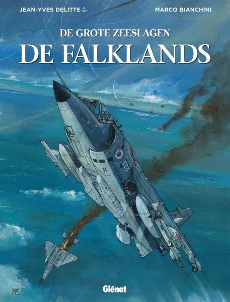 Cover:
Uitvergroten
