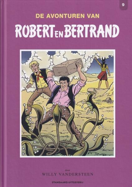Cover:
Uitvergroten
