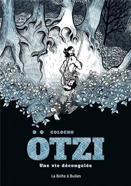 Cover:
Uitvergroten
