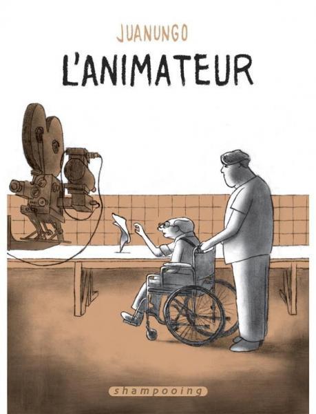 Cover:
Uitvergroten
