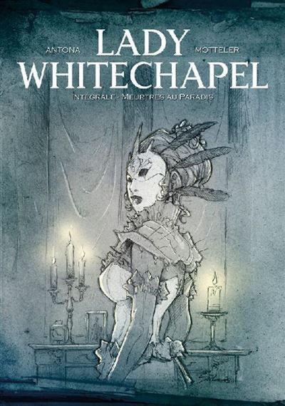 Cover:
Uitvergroten
