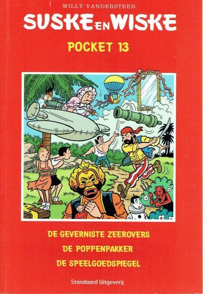 
Uitvergroten
