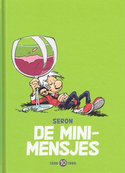 Cover:
Uitvergroten
