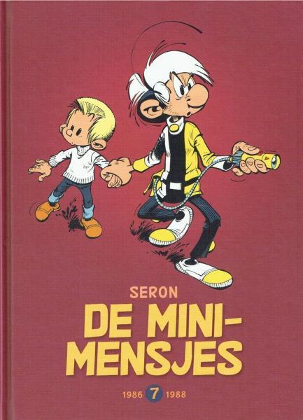 Cover:
Uitvergroten
