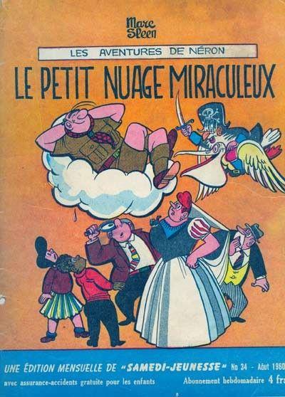 Cover:
Uitvergroten
