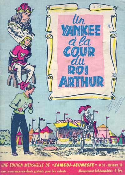 Cover:
Uitvergroten
