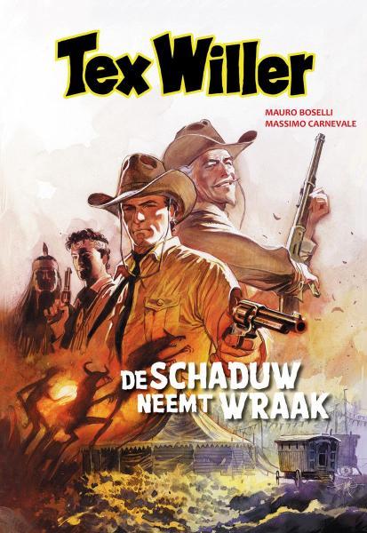 Cover:
Uitvergroten
