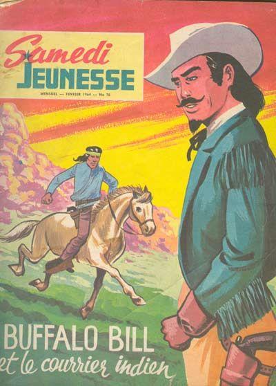 Cover:
Uitvergroten
