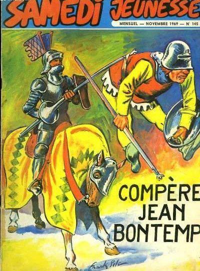 Cover:
Uitvergroten
