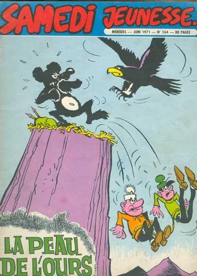Cover:
Uitvergroten

