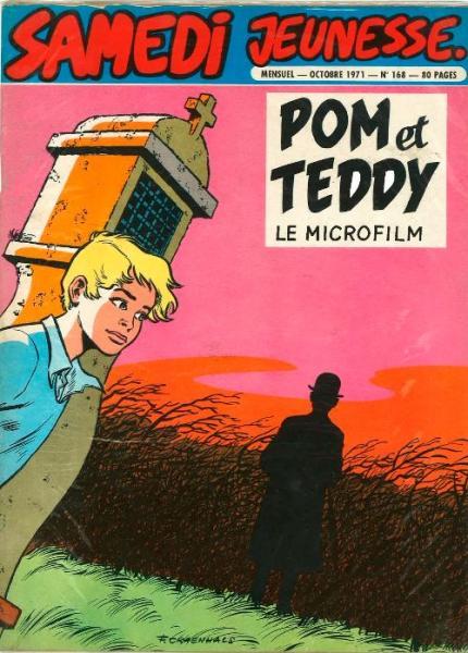Cover:
Uitvergroten
