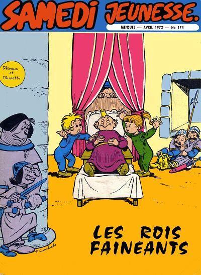 Cover:
Uitvergroten
