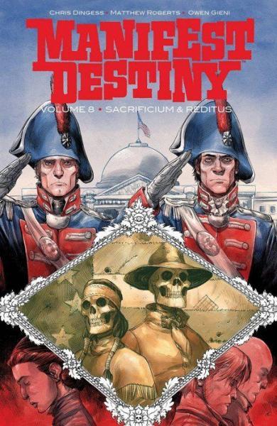 Cover:
Uitvergroten
