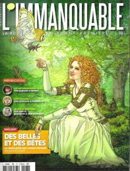 Cover:
Uitvergroten
