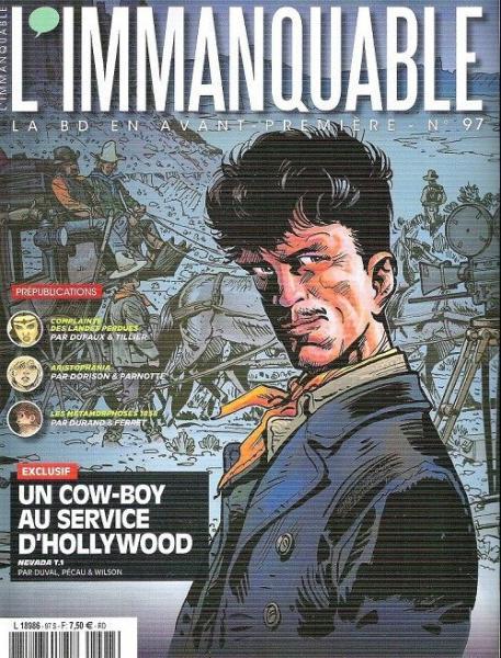 Cover:
Uitvergroten
