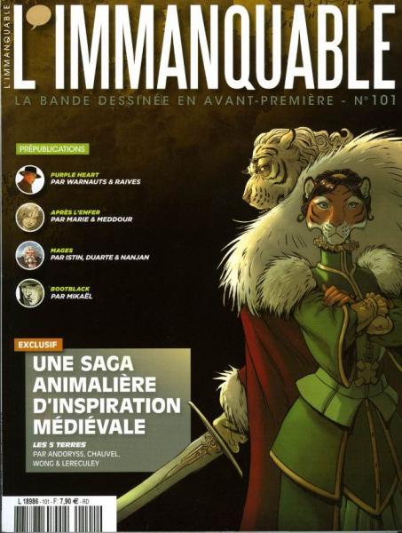 Cover:
Uitvergroten
