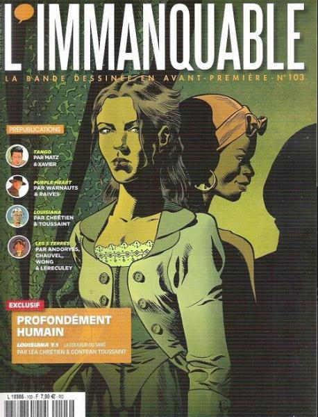 Cover:
Uitvergroten
