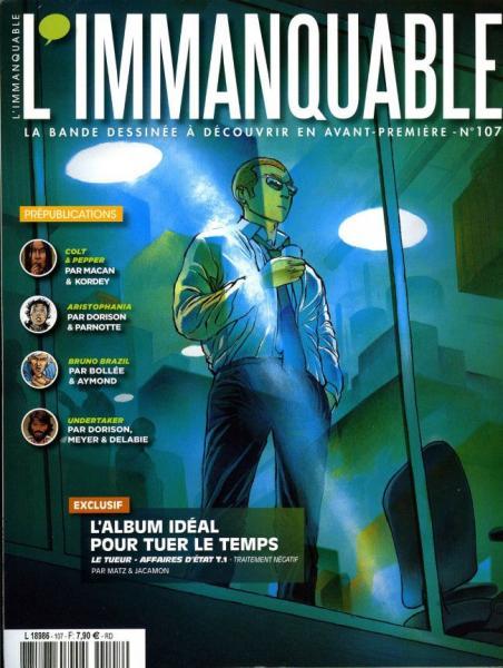 Cover:
Uitvergroten
