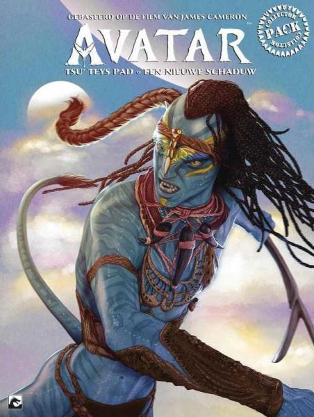 Cover:
Uitvergroten
