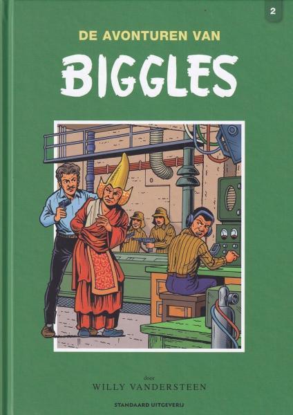 Cover:
Uitvergroten
