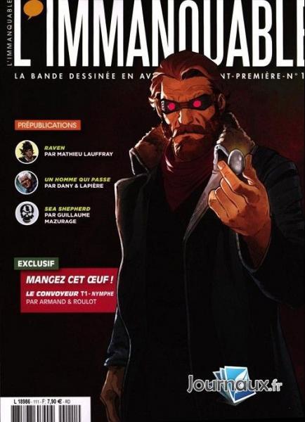 Cover:
Uitvergroten

