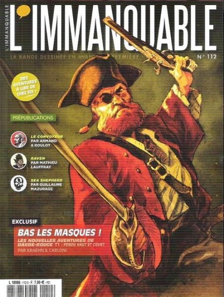 Cover:
Uitvergroten
