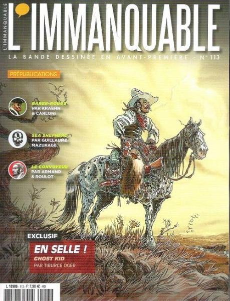 Cover:
Uitvergroten
