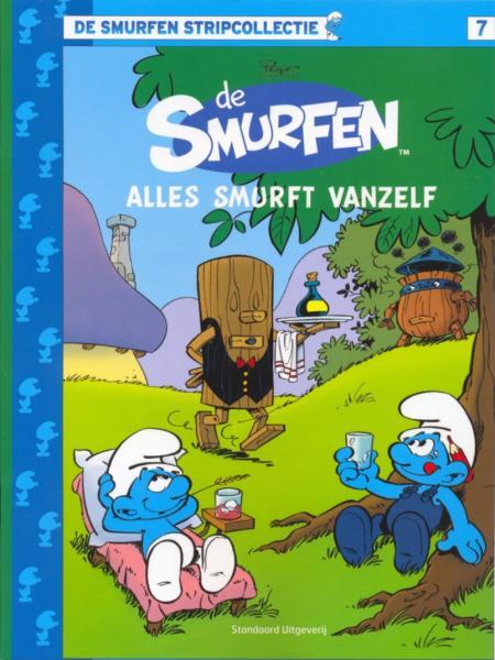 Cover:
Uitvergroten

