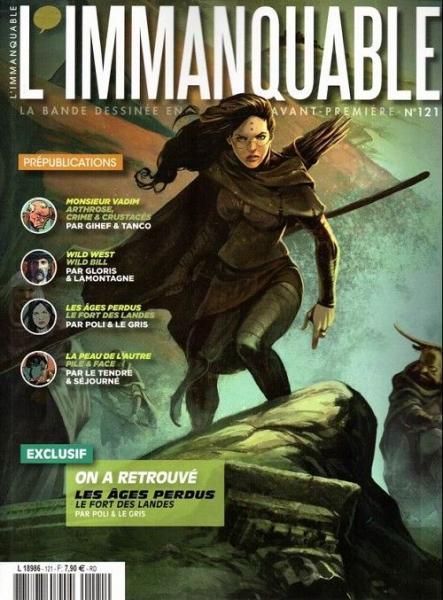 Cover:
Uitvergroten
