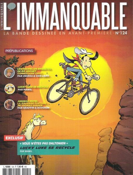 Cover:
Uitvergroten
