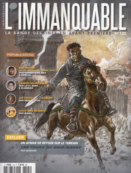 Cover:
Uitvergroten
