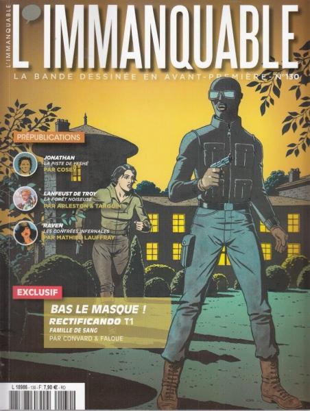 Cover:
Uitvergroten
