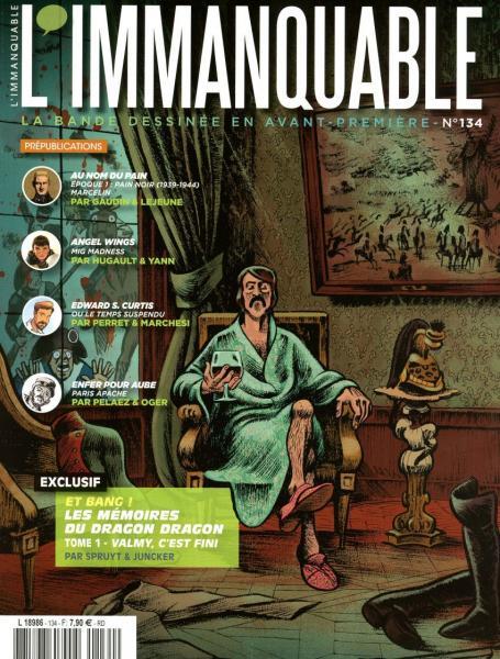Cover:
Uitvergroten
