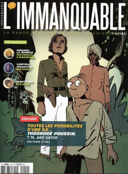 Cover:
Uitvergroten
